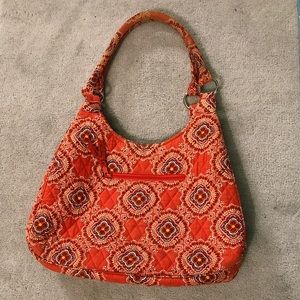 Vera Bradley Medium Tote